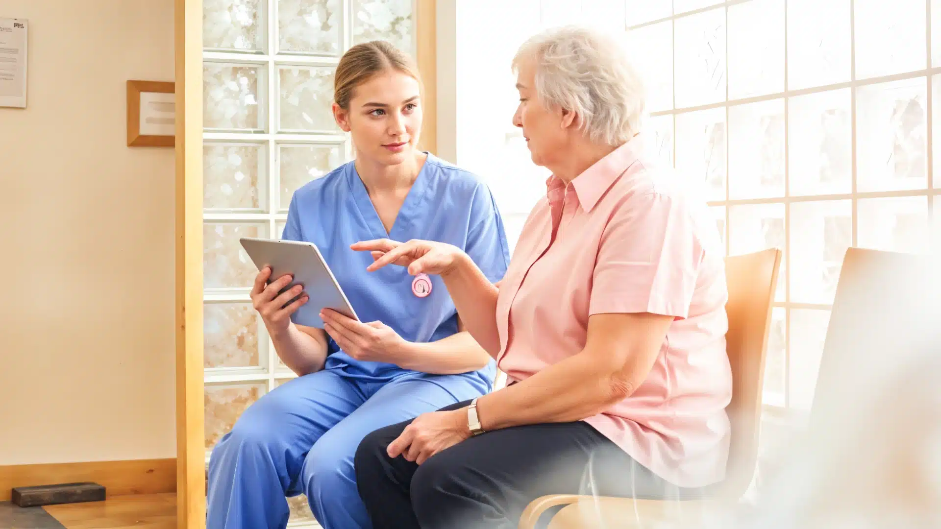 Why an MDs Signature Is Needed for a Home Test 1920x1080 1 - SleepApneaHomeTest.com