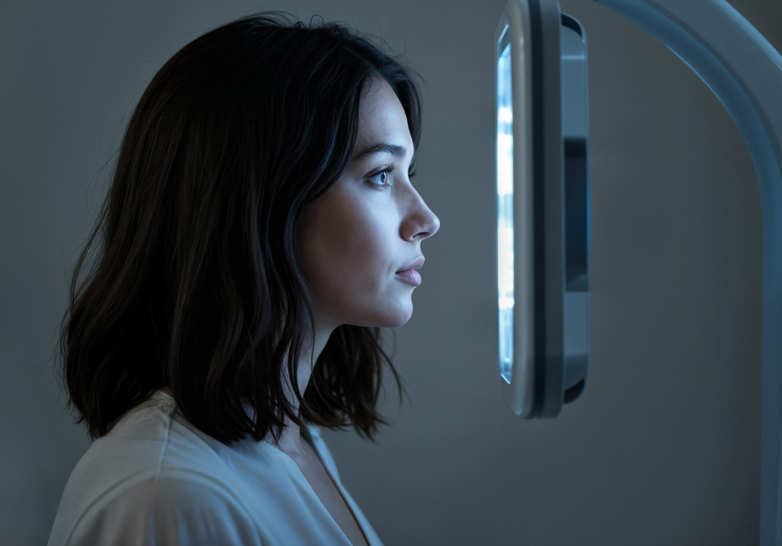 AI Bias in Facial Analysis: What We’re Doing to Prevent It