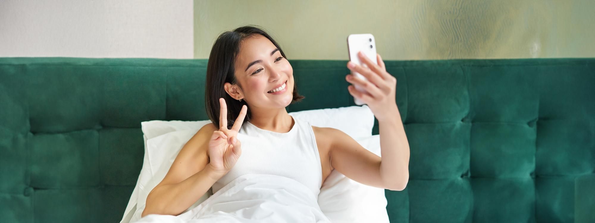 From-Selfie-to-Screening-Behind-the-60-Second-