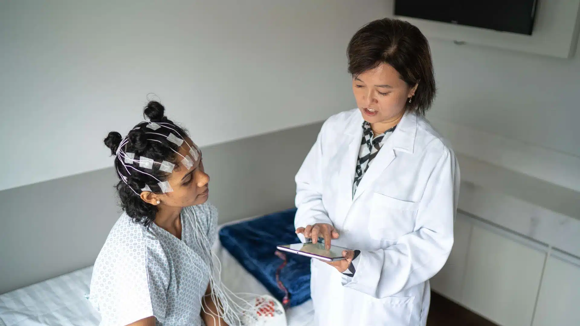 STOP Bang vs. Berlin Questionnaire Key Differences 1920x1080 1 - SleepApneaHomeTest.com