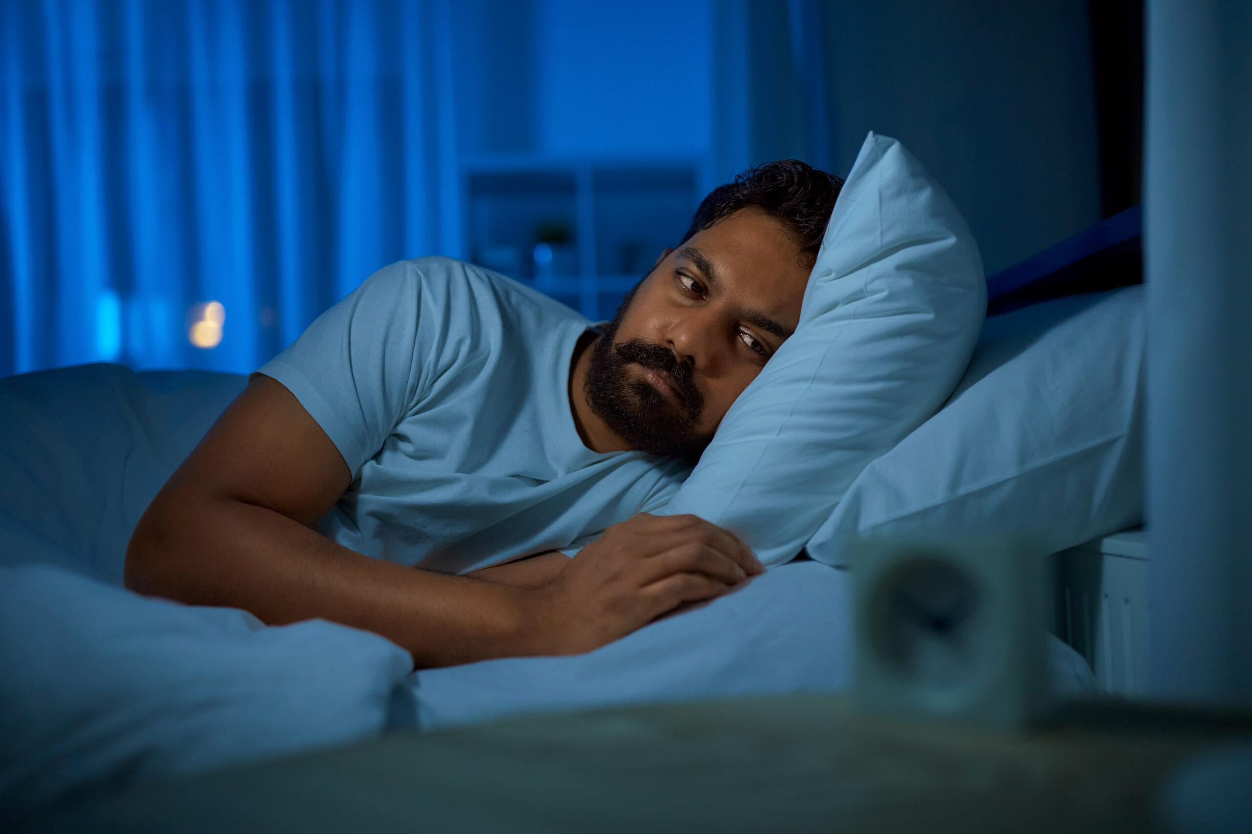 Single Night vs. Multi-Night Testing: Does One Night Tell the Whole Story?