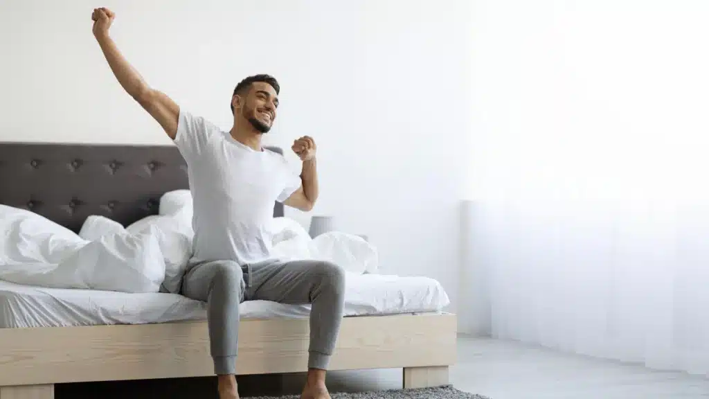 Larks Owls and Hummingbirds Why Chronotype Matters 1920x1080 1 - SleepApneaHomeTest.com