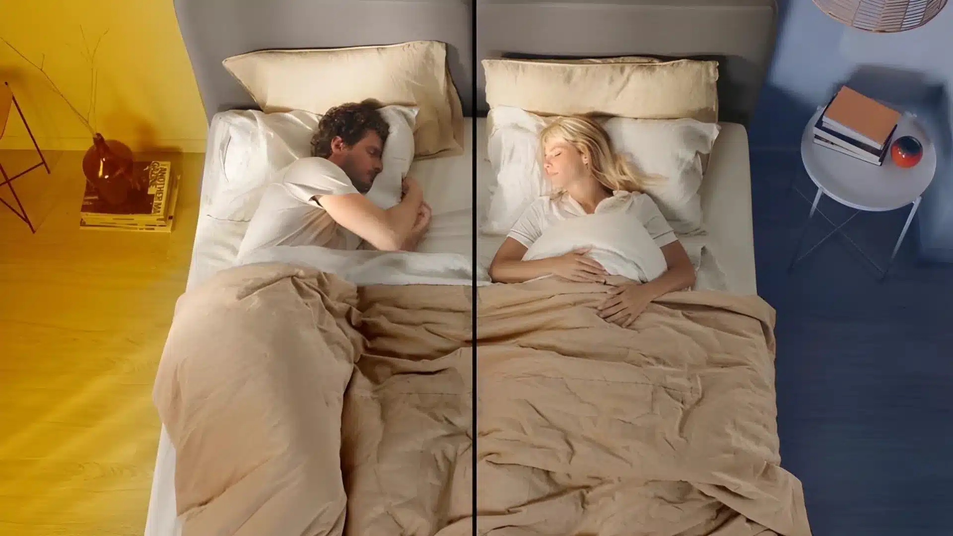 freepik enhance 4204 1920x1080 1 - SleepApneaHomeTest.com