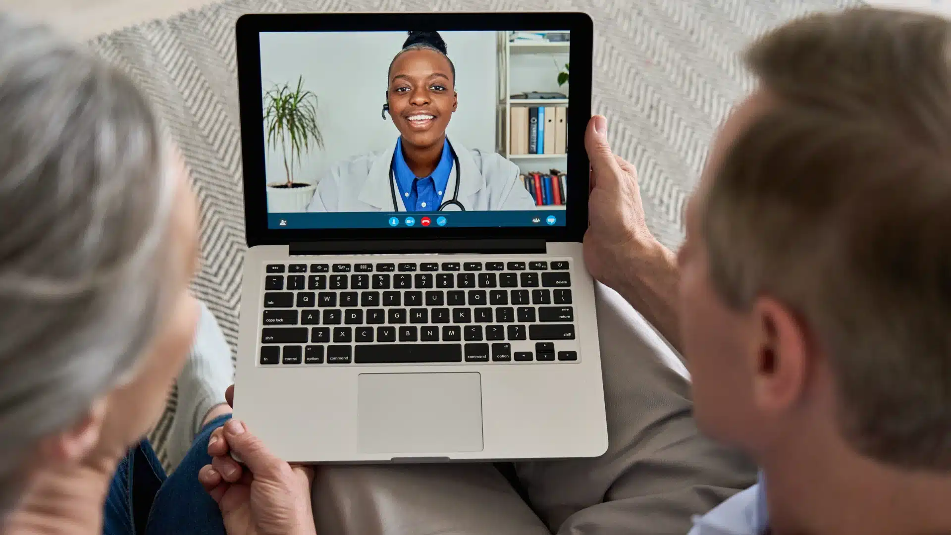 shutterstock 1902433414 scaled 1920x1080 1 - SleepApneaHomeTest.com