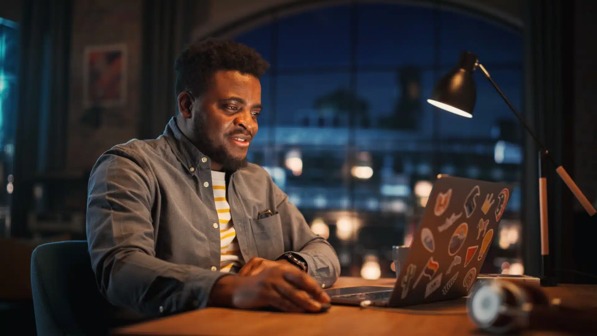 step 1 scaled 1920x1080 1 - SleepApneaHomeTest.com