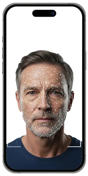 Untitled 1 1 - SleepApneaHomeTest.com