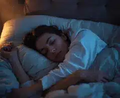 Health Hub 29 Sleep Apnea Test