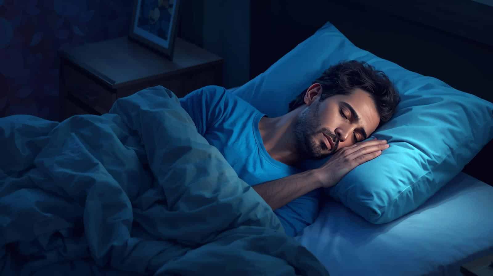 How to Know If You Have Sleep Apnea