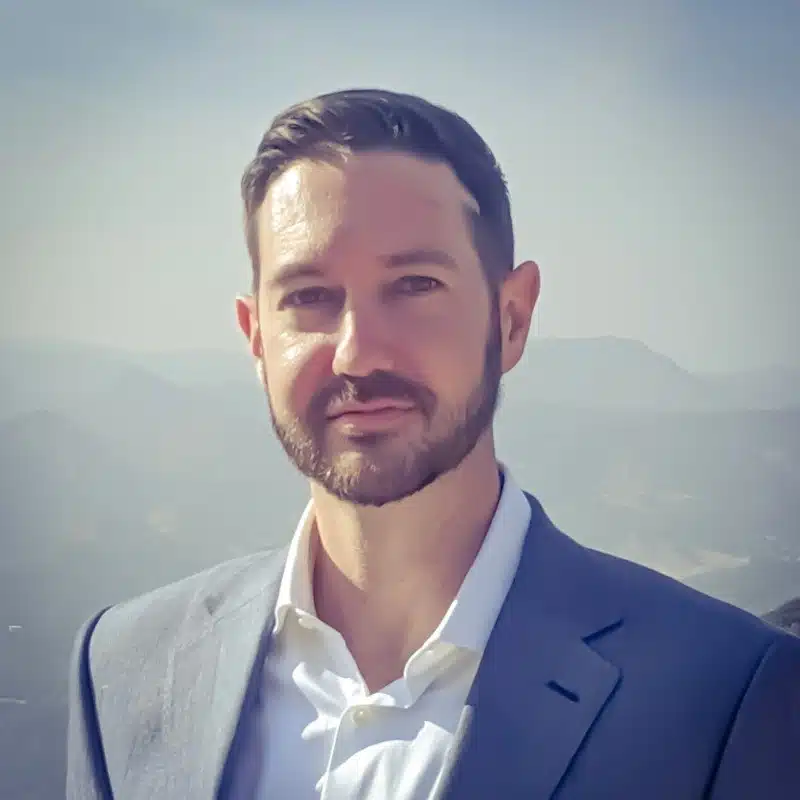 joshua roland md - SleepApneaHomeTest.com