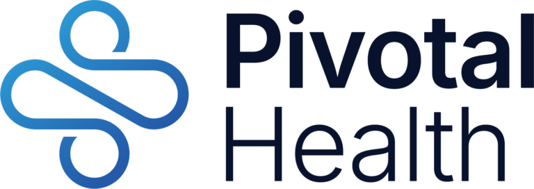 Pivotal Logo 16 - SleepApneaHomeTest.com